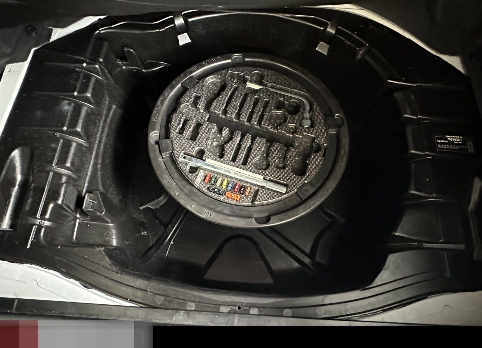 Mercedes-Benz CL 55 AMG Coupe C215 mehrfach verfügbar! foto 19