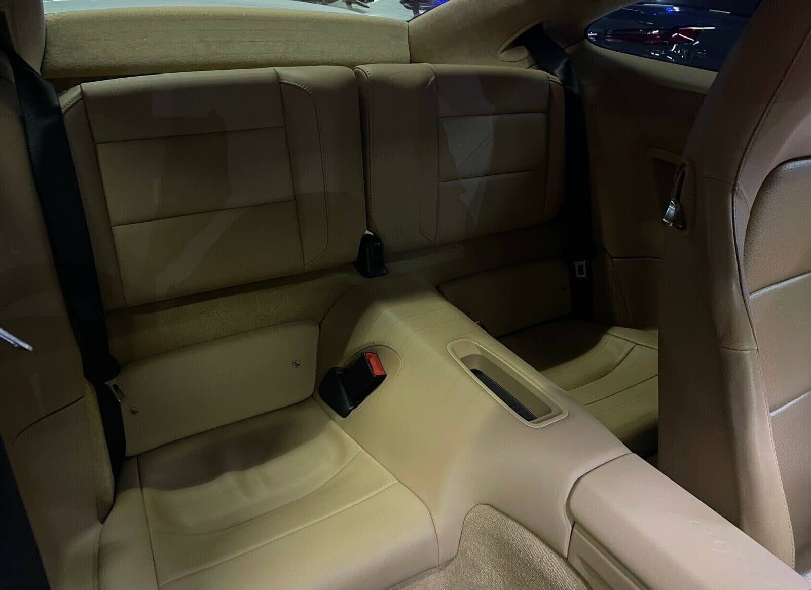 Porsche 911 Turbo 1H DE-AUTO BURMESTER CHRONO 18WEGE CAM foto 15