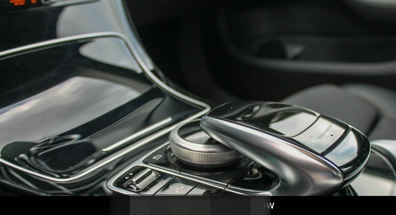 Mercedes-Benz C 180 CGI Aut*Navi*PDC*Klima foto 18