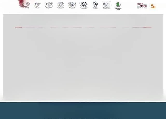 Volkswagen e-Crafter Kasten MR 35.8 kWh +Wärmepumpe +CCS foto 8