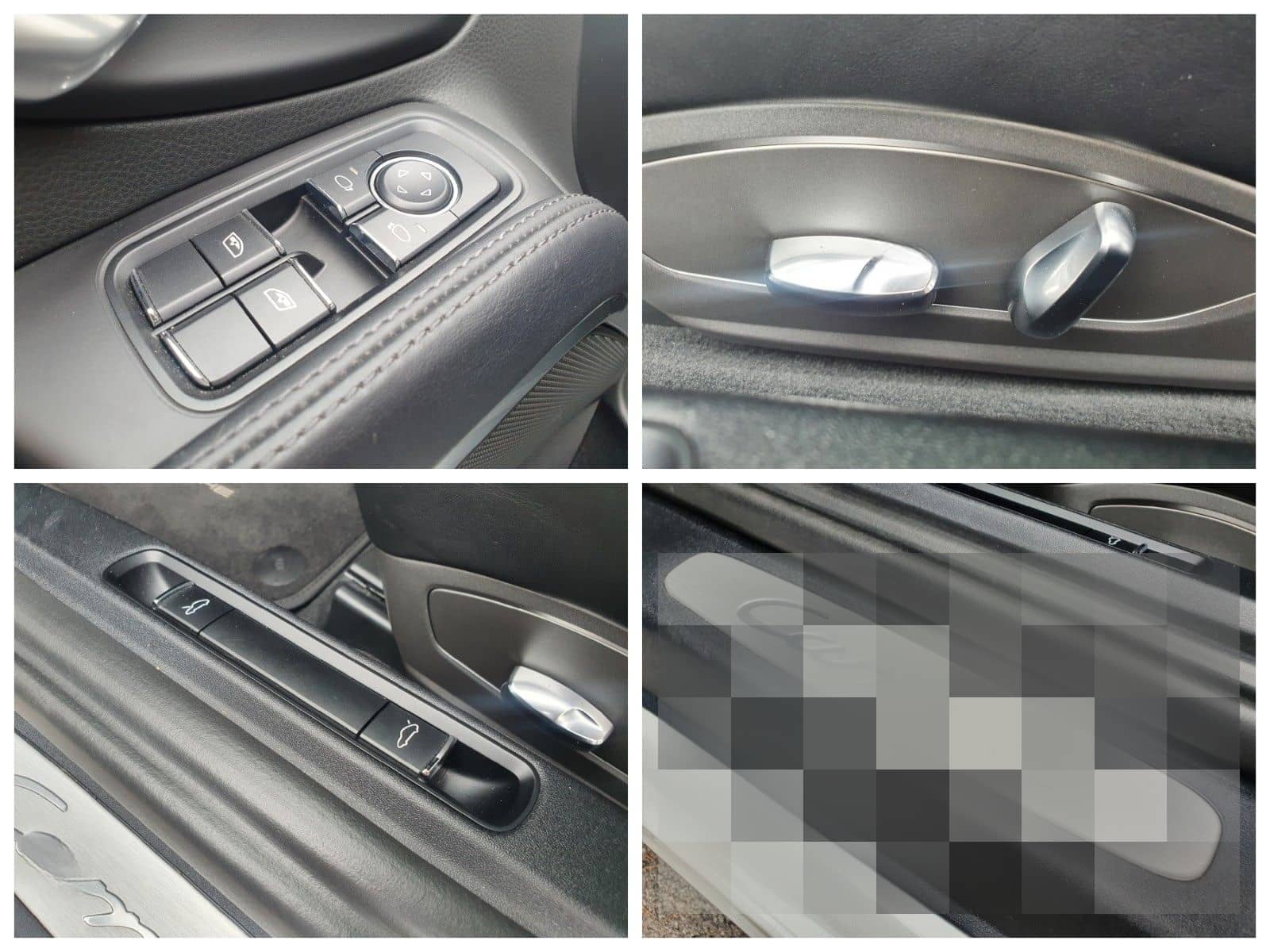 Porsche 991.2 Carrera PORSCHE APPROVED 12/2026 foto 18