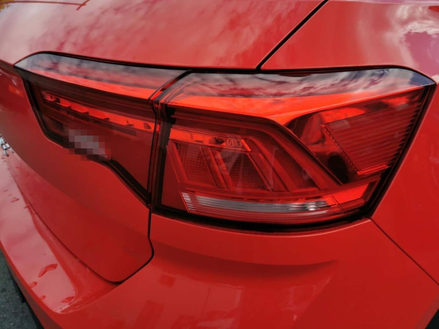 Volkswagen T-Roc Style Navi Rückfahrkam. PDCv+h CarPlay BT foto 13