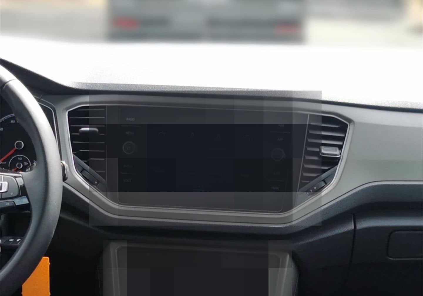 Volkswagen T-Roc Style Navi Rückfahrkam. PDCv+h CarPlay BT foto 20