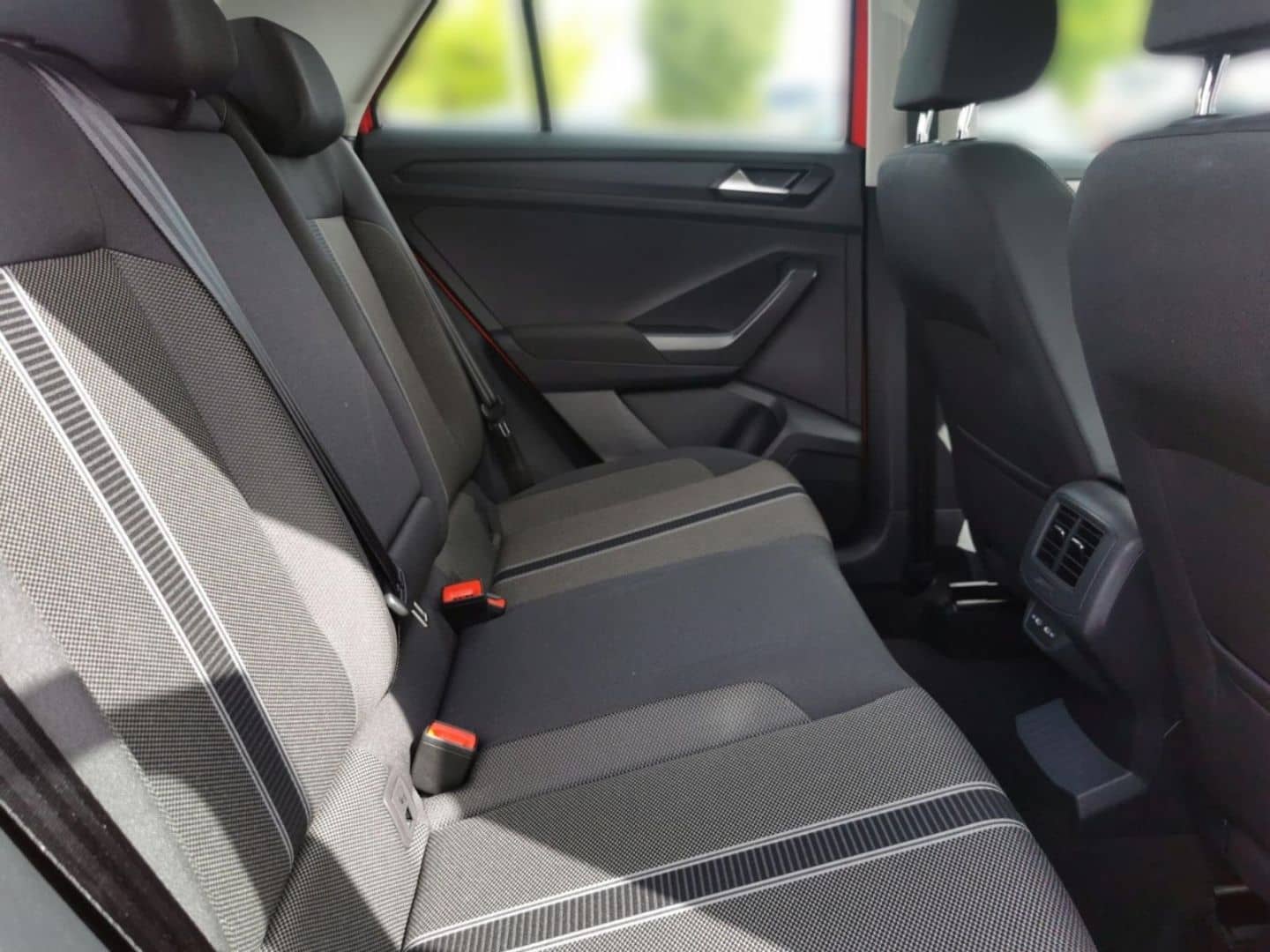 Volkswagen T-Roc Style Navi Rückfahrkam. PDCv+h CarPlay BT foto 22