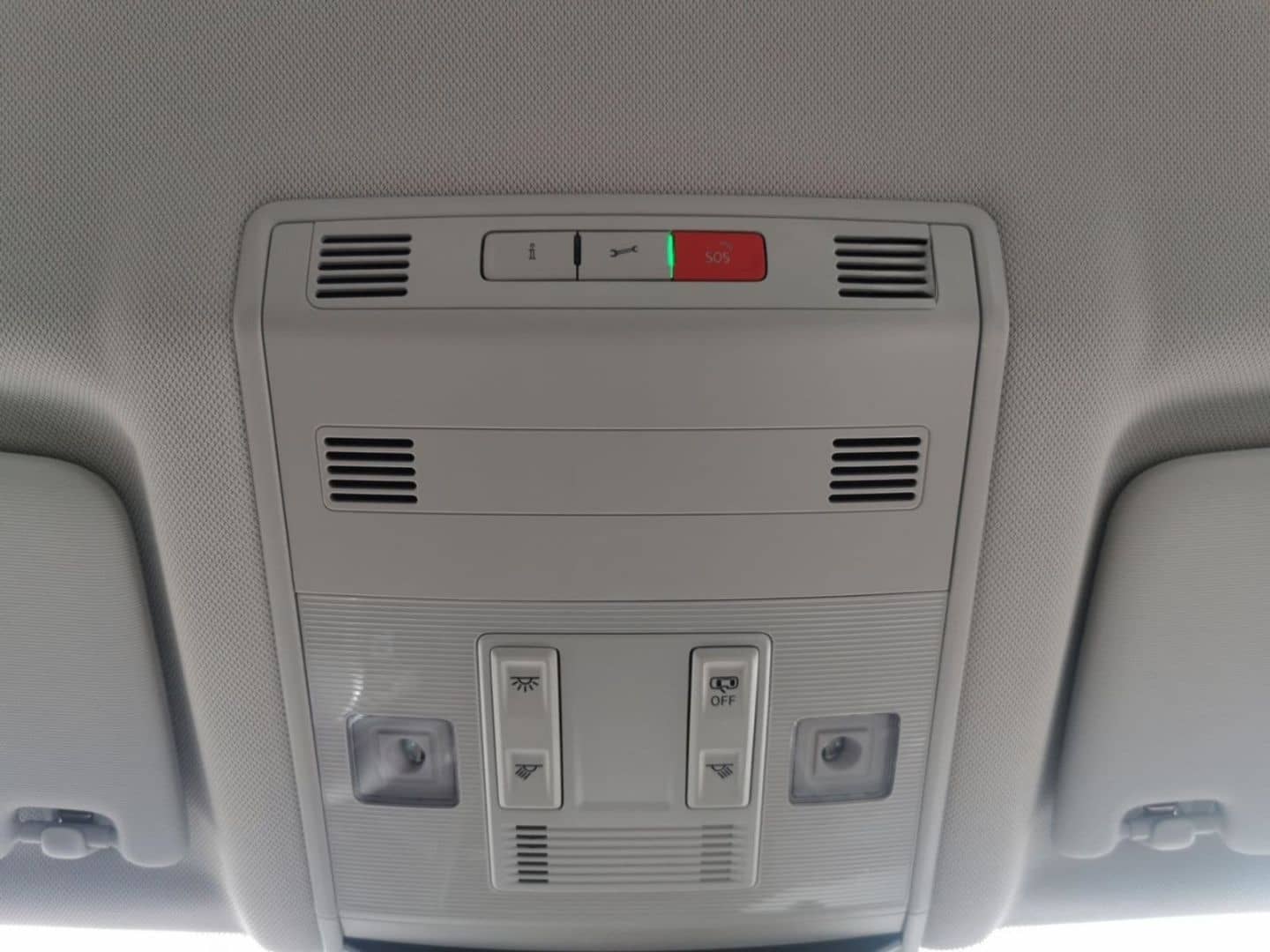 Volkswagen T-Roc Style Navi Rückfahrkam. PDCv+h CarPlay BT foto 25