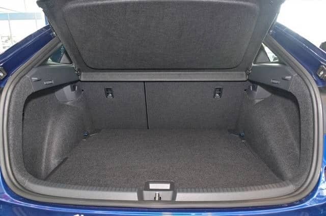 Volkswagen Taigo R-Line 1.0 TSI DSG IQ Navi DC DAB foto 15