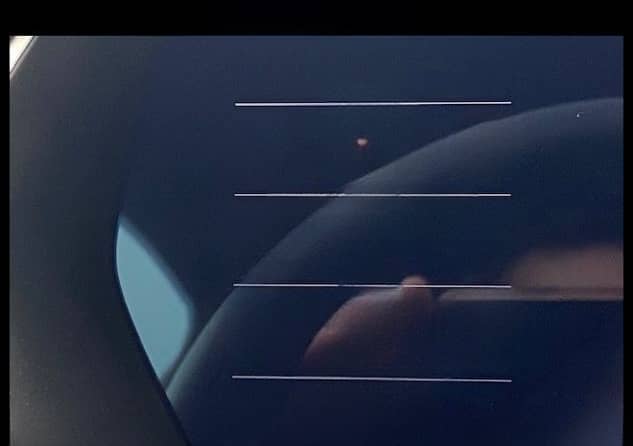 Tesla Model S 90D Allrandantrieb*Pano*Leder*CAM* foto 19