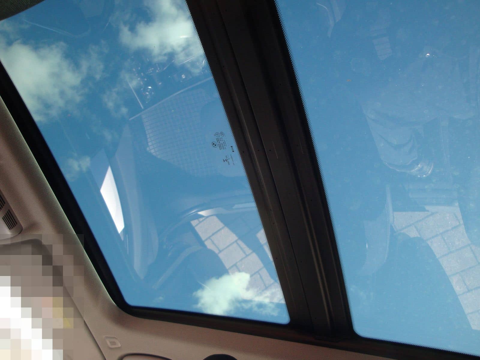 BMW 225 Baureihe 2 Active Tourer 225 xe Advantage foto 13