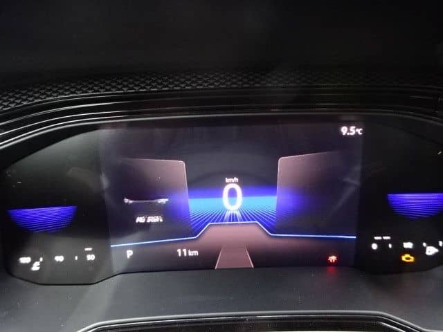 Volkswagen Polo 1.0 TSI DSG Life +LED+KAMERA+SITZHEIZUNG foto 11