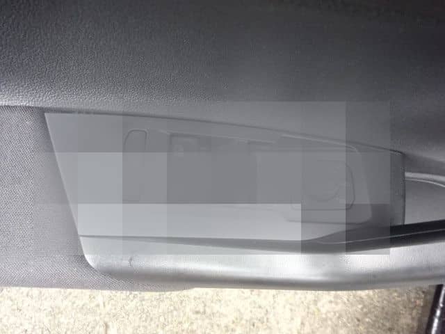 Volkswagen Polo 1.0 TSI DSG Life +LED+KAMERA+SITZHEIZUNG foto 9