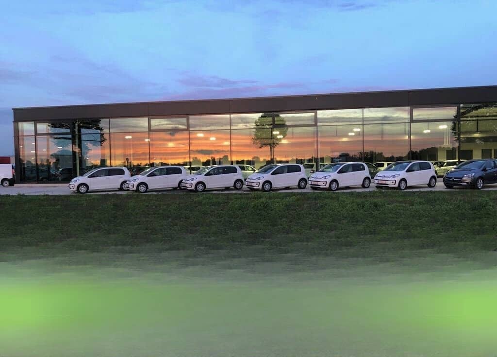 Volkswagen T-Cross 1.0 TSi Life DSG Navi/Parkp./Sitzheizung foto 21