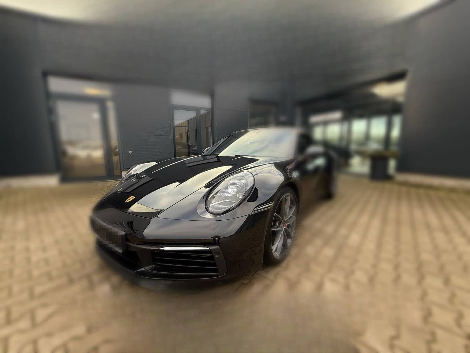 Volkswagen T-Cross 1.0 TSi Life DSG Navi/Parkp./Sitzheizung foto 23