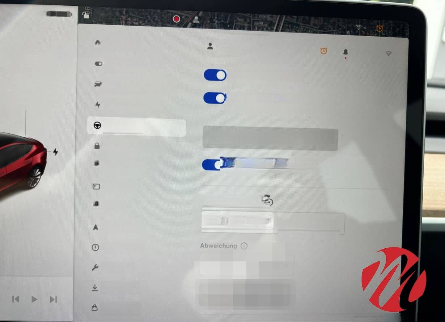 Tesla Model 3 MJ2023 Standard Range + Enhanced Autopil foto 20