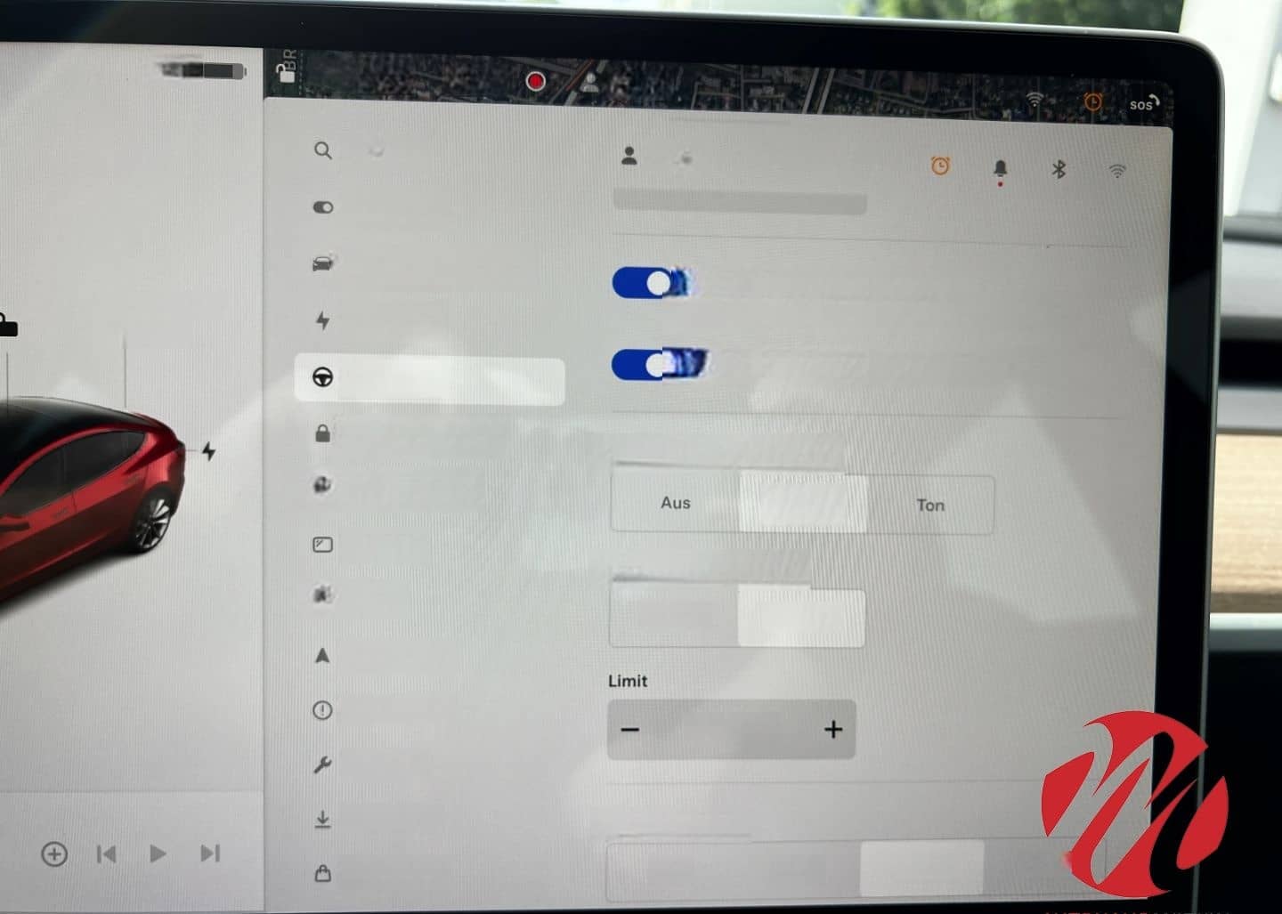 Tesla Model 3 MJ2023 Standard Range + Enhanced Autopil foto 21