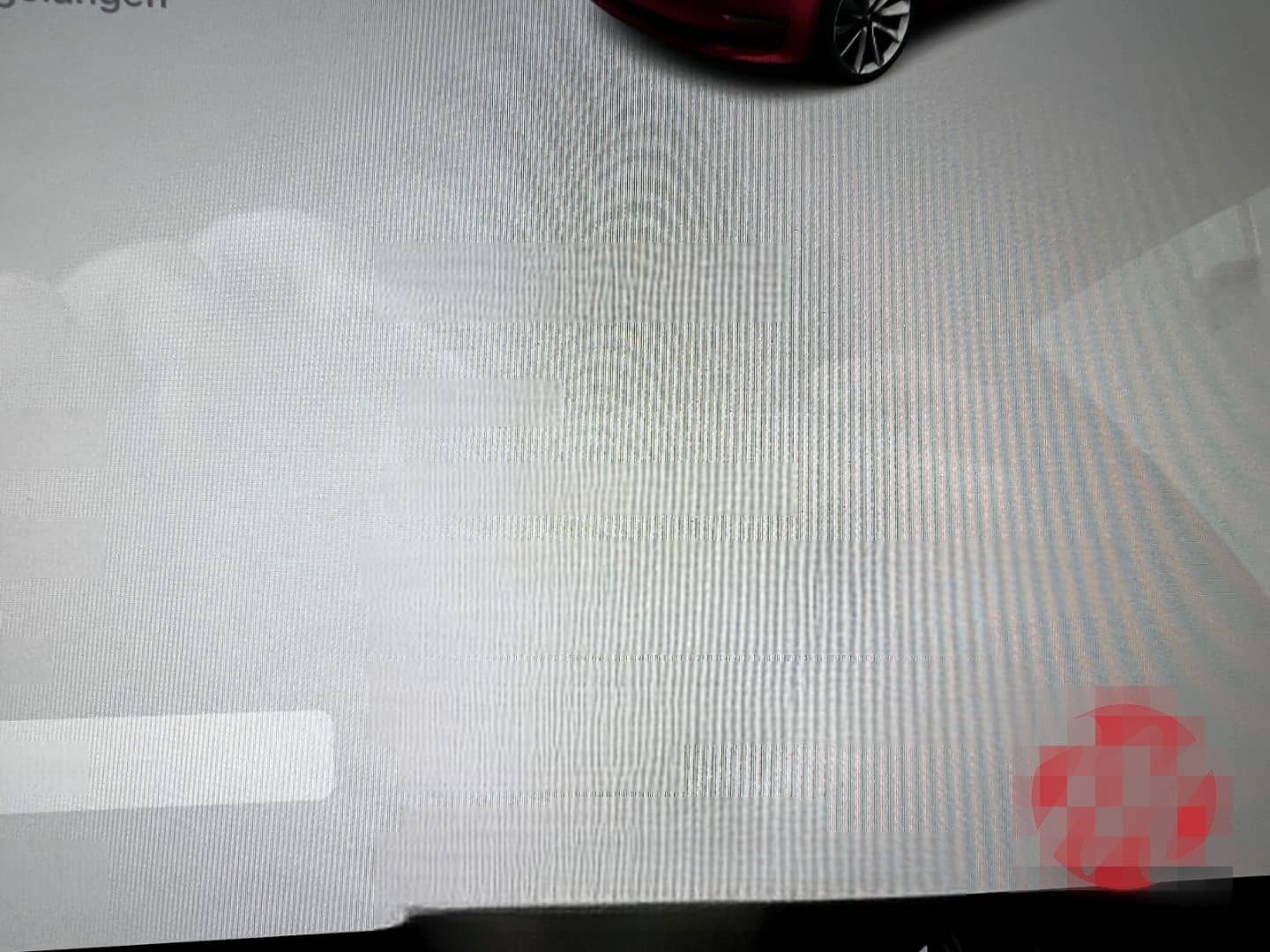 Tesla Model 3 MJ2023 Standard Range + Enhanced Autopil foto 23