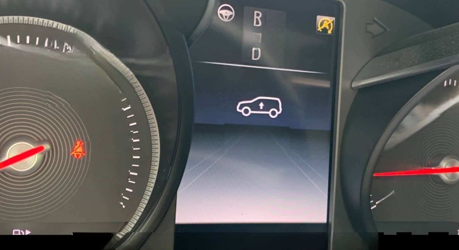 Mercedes-Benz GLC 350 D 4M|EXCLUSIVE|360°|LUFT|DISTRONIC|SPUR+ foto 15