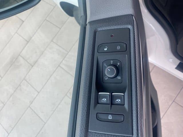 Volkswagen T6.1 California Ocean SEIKEL-FAHRWERK TDI DSG 4x foto 19