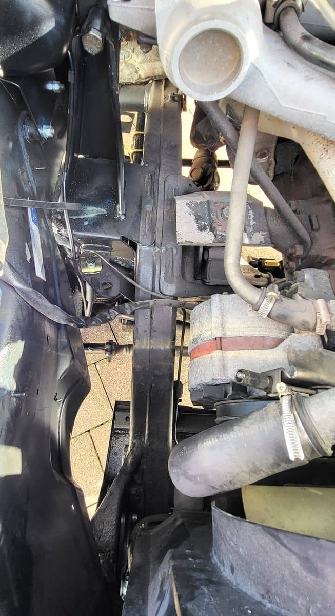 Mercedes-Benz 300GD"Zypressengrün"1 von 372 Stück! foto 16