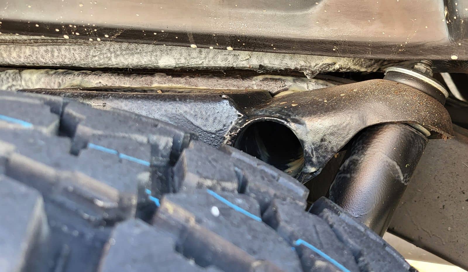 Mercedes-Benz 300GD"Zypressengrün"1 von 372 Stück! foto 22