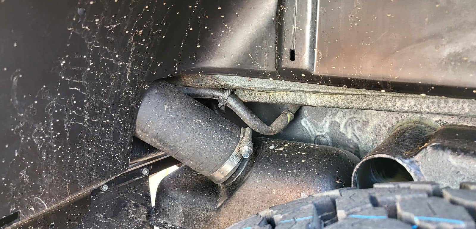 Mercedes-Benz 300GD"Zypressengrün"1 von 372 Stück! foto 23