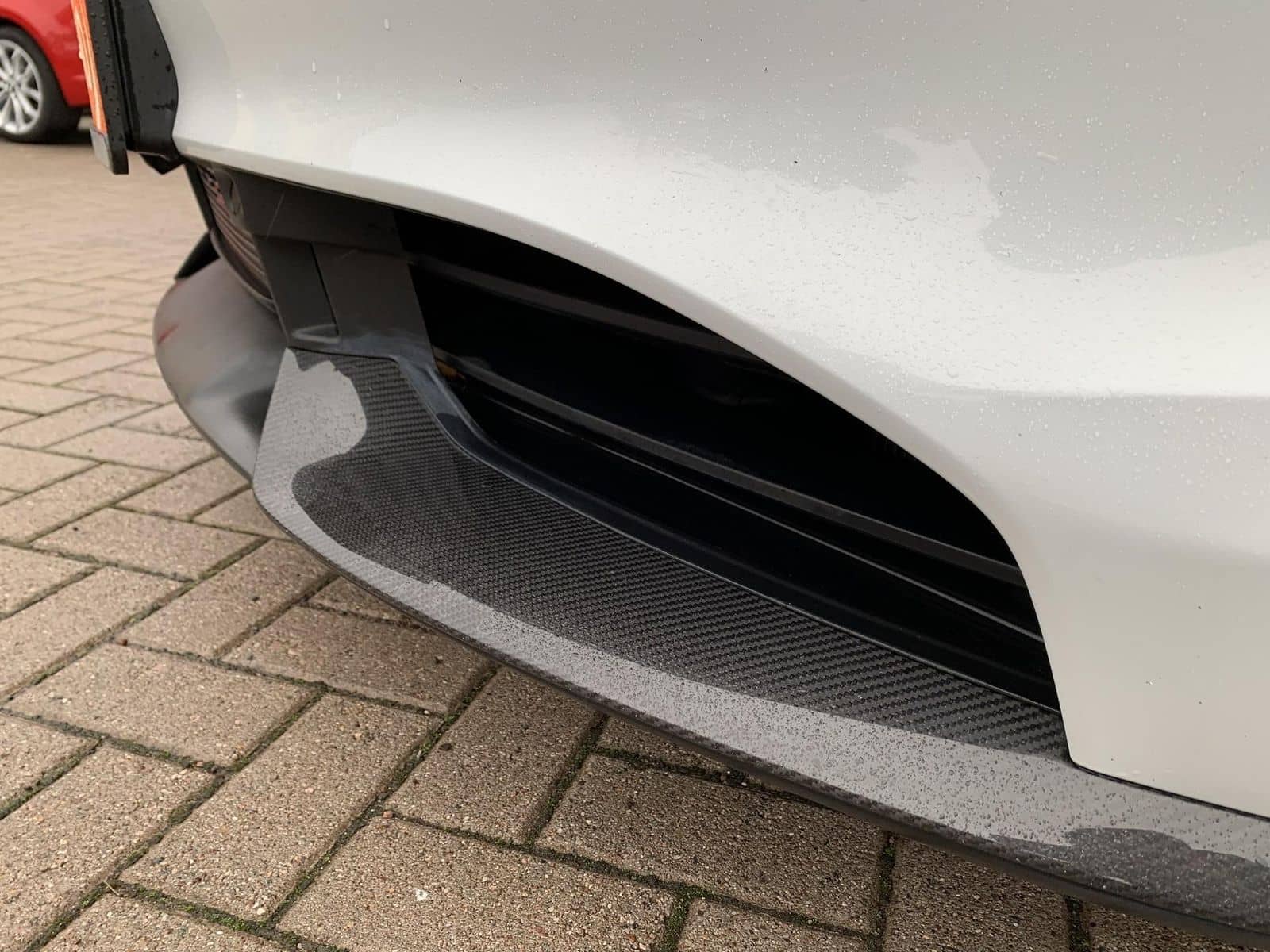 Porsche Taycan Turbo S Mod.23 Burmester+Sitzklima+Lift foto 9