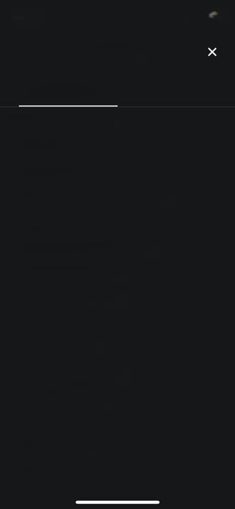 Tesla Model S 85D, neue Batterie, CCS Adapter foto 15