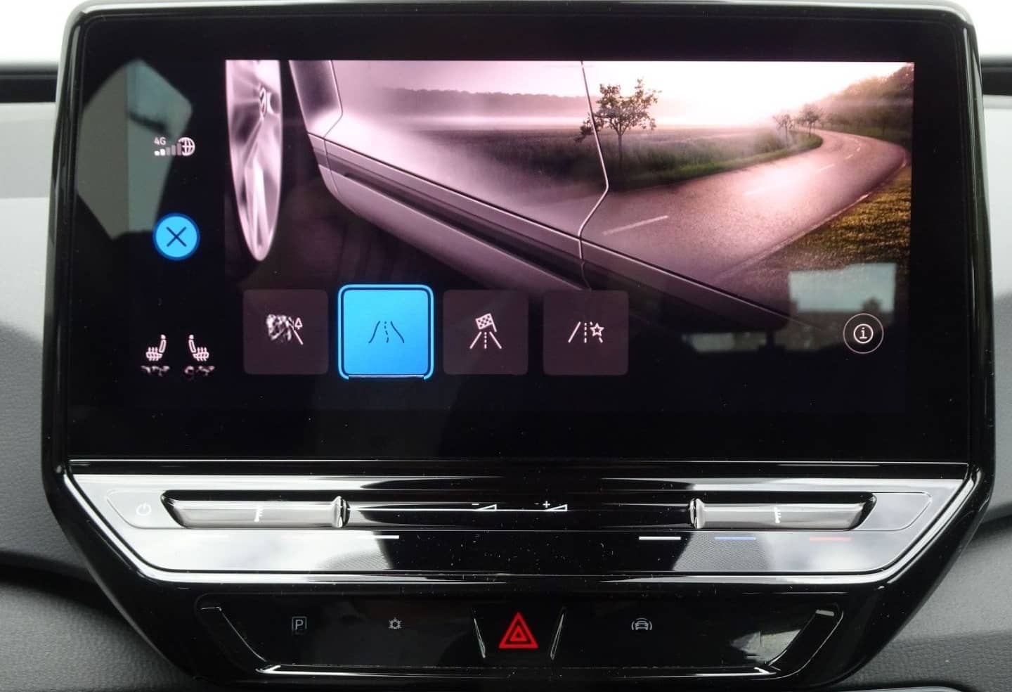 Volkswagen ID.3 Pro Performance 1st LED CCS Navi KLIMA ALU foto 15