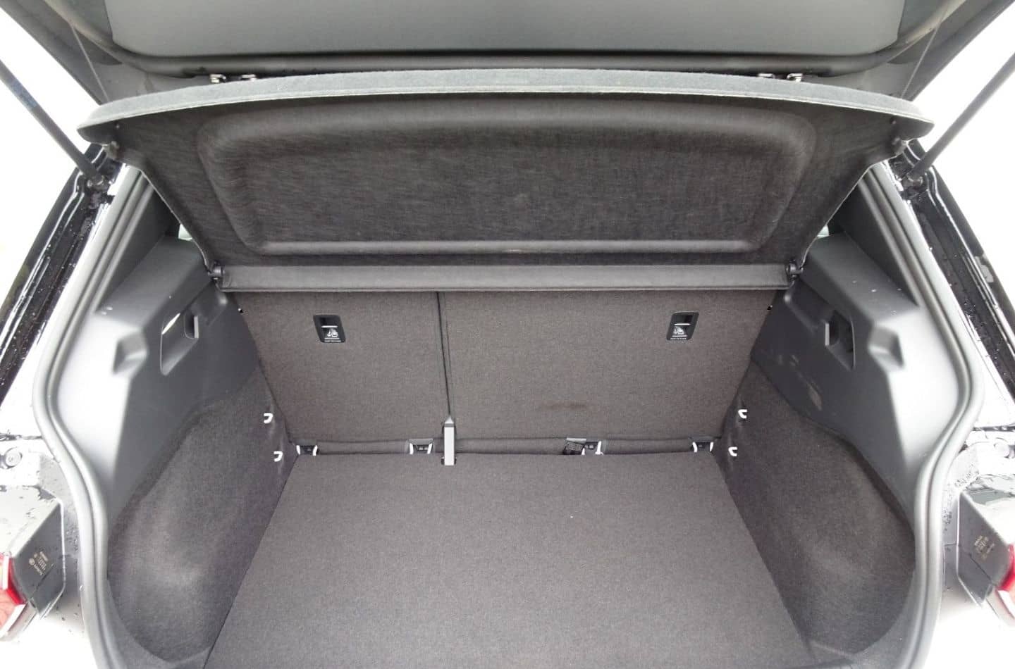 Volkswagen ID.3 Pro Performance 1st LED CCS Navi KLIMA ALU foto 18