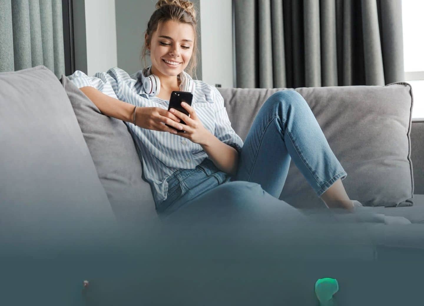 Volkswagen ID.3 Pro Performance 1st LED CCS Navi KLIMA ALU foto 19