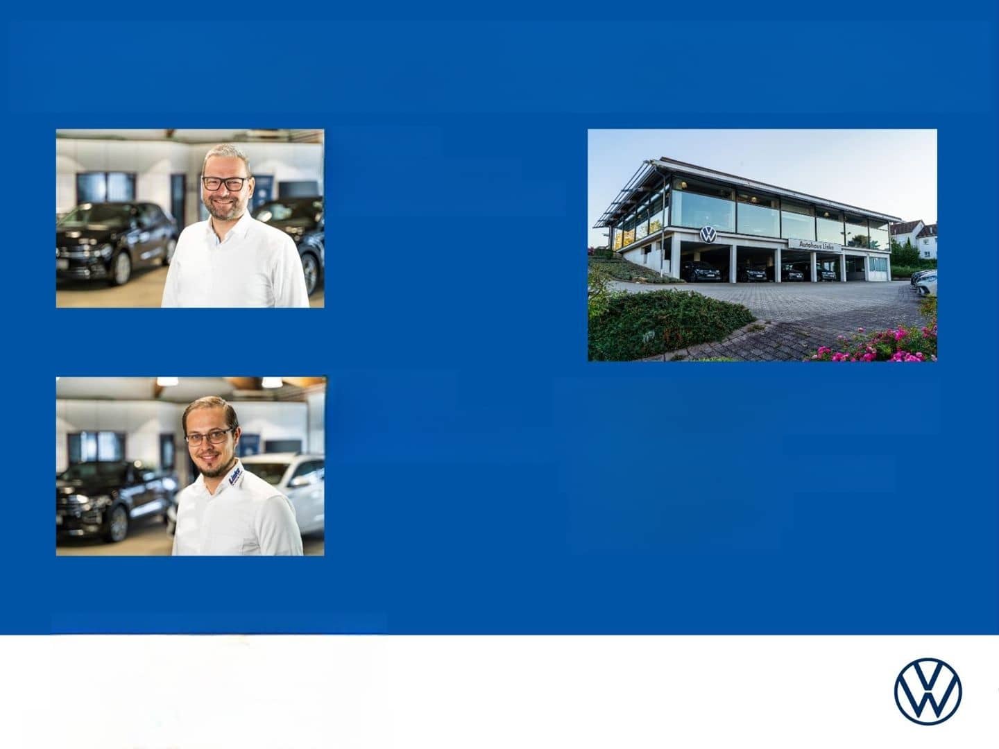 Volkswagen ID.3 Pro Performance 1st LED CCS Navi KLIMA ALU foto 20