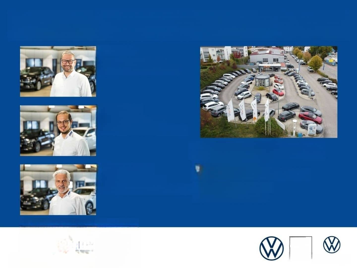 Volkswagen ID.3 Pro Performance 1st LED CCS Navi KLIMA ALU foto 6