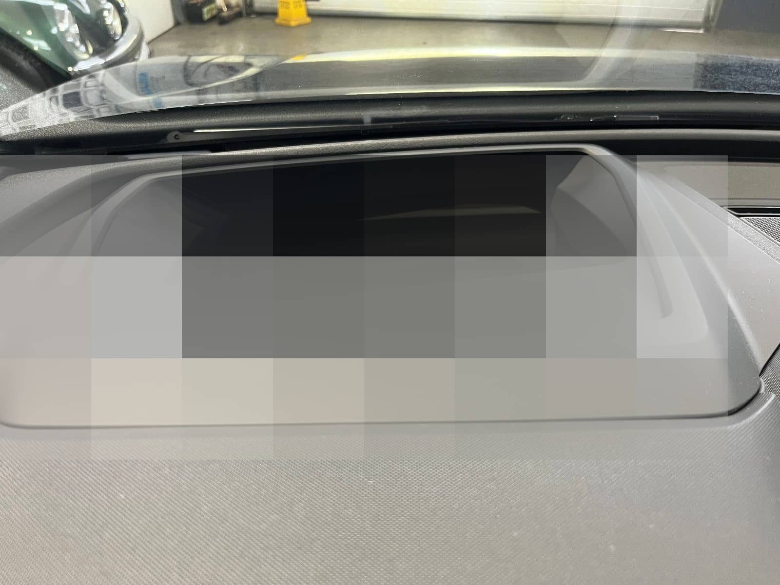 Audi Q4 e-tron foto 9