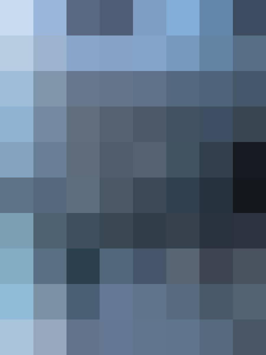 Mercedes-Benz Vito Kasten 119 CDI  kompakt foto 15