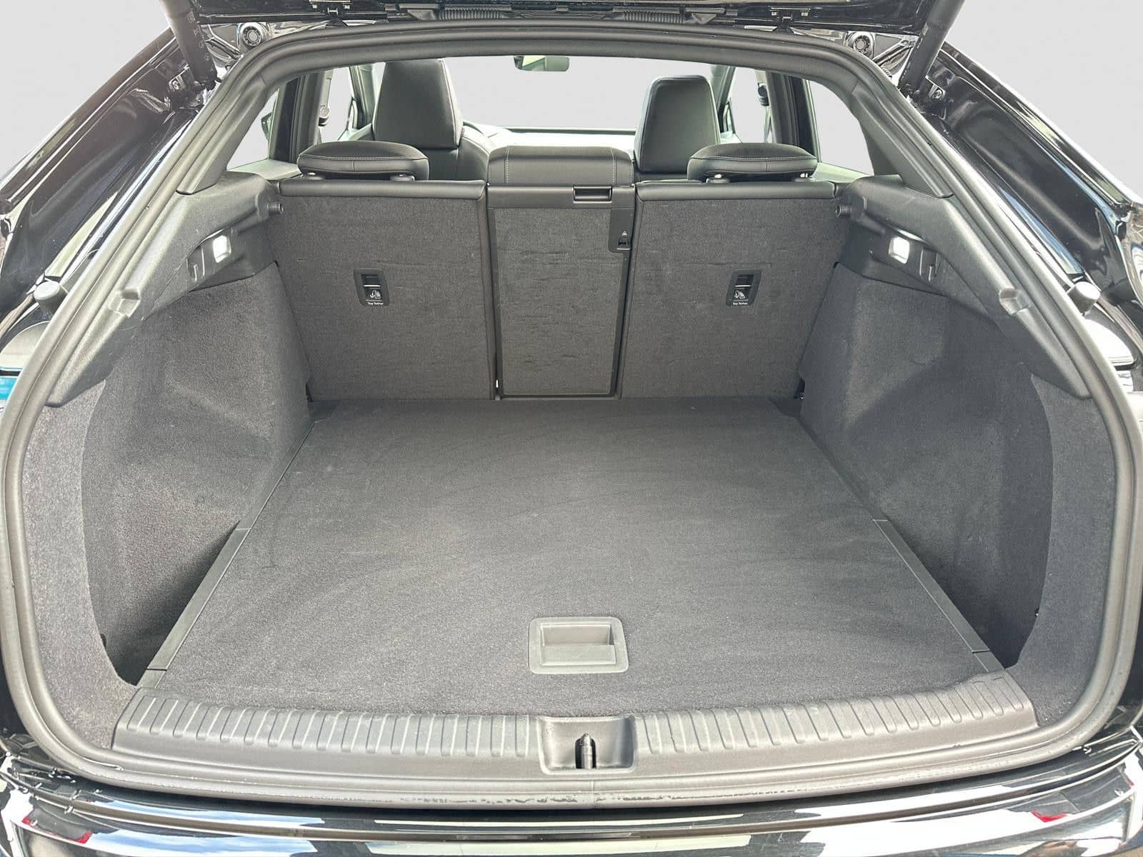 Audi Q4 e-tron 50 quattro*S-LINE* MATRIX/ACC/PANO/HUD foto 17