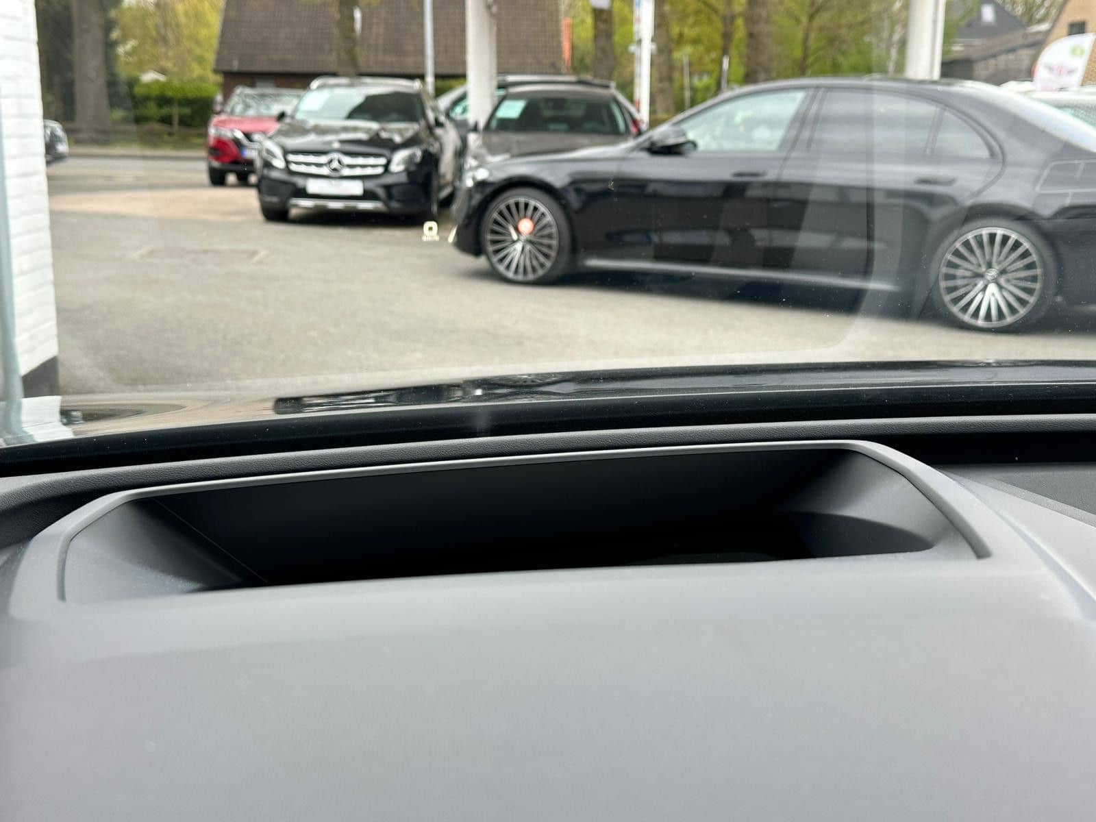 Audi Q4 e-tron 50 quattro*S-LINE* MATRIX/ACC/PANO/HUD foto 19