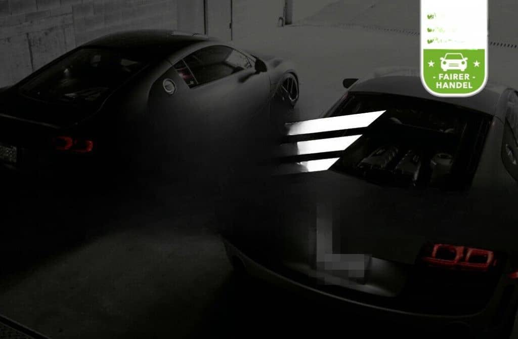 Audi Q4 e-tron 50 quattro*S-LINE* MATRIX/ACC/PANO/HUD foto 21