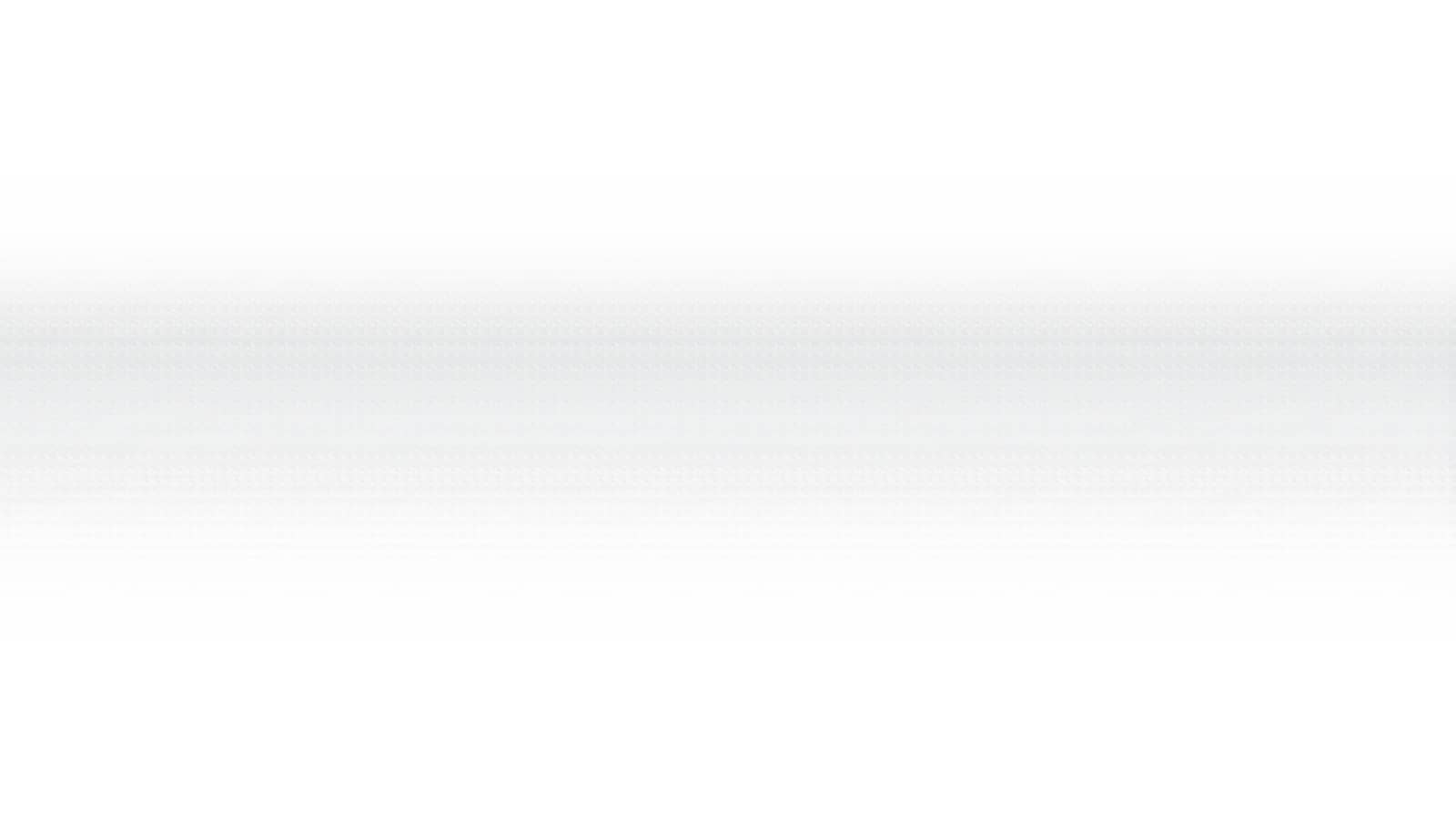 Audi Q4 e-tron 50 quattro*S-LINE* MATRIX/ACC/PANO/HUD foto 22