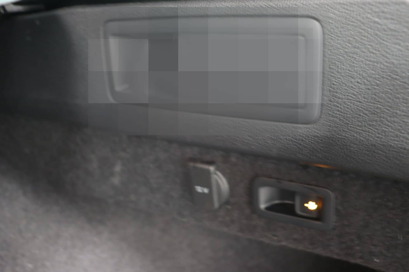 Volkswagen Passat Variant 1.5 TSI DSG Business Navi LED ACC foto 13