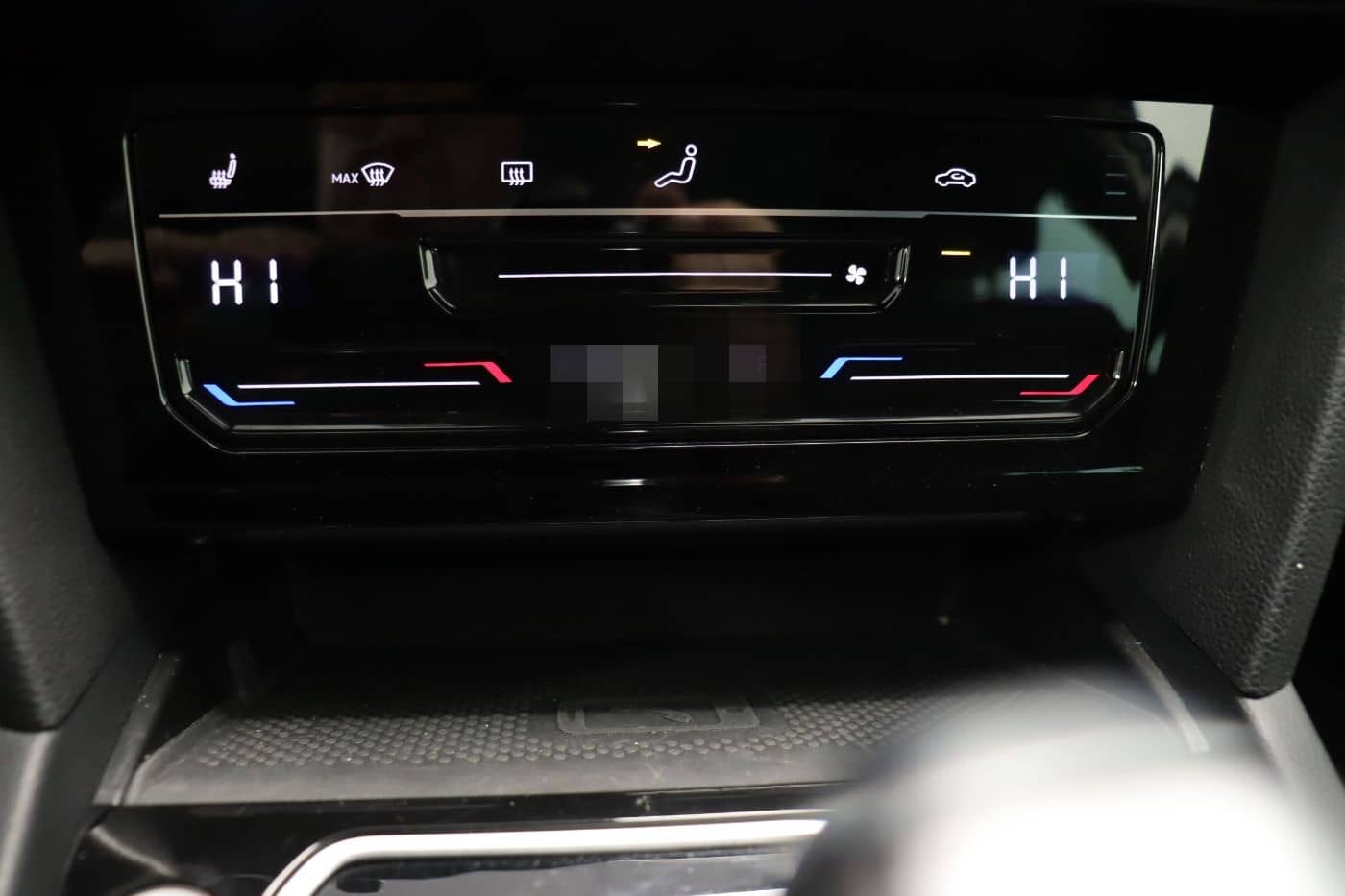 Volkswagen Passat Variant 1.5 TSI DSG Business Navi LED ACC foto 10