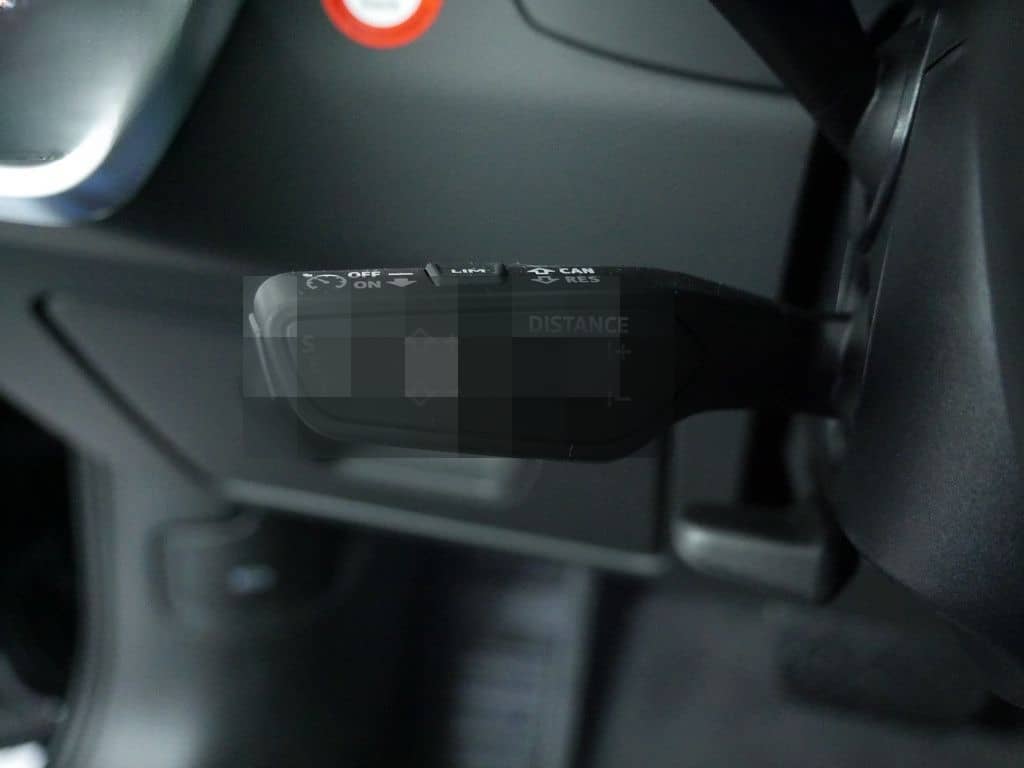 Audi A6 Avant 45 TFSI ACC+LED+KAMERA+SHZ+PDC+NAVI+FSE foto 17