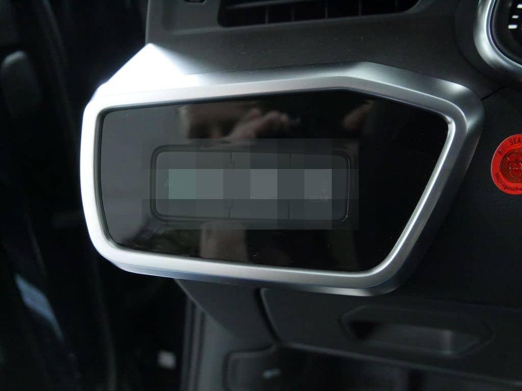 Audi A6 Avant 45 TFSI ACC+LED+KAMERA+SHZ+PDC+NAVI+FSE foto 18