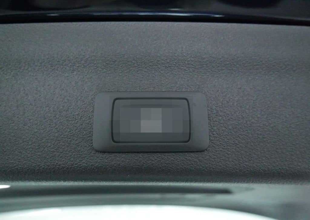 Audi A6 Avant 45 TFSI ACC+LED+KAMERA+SHZ+PDC+NAVI+FSE foto 23