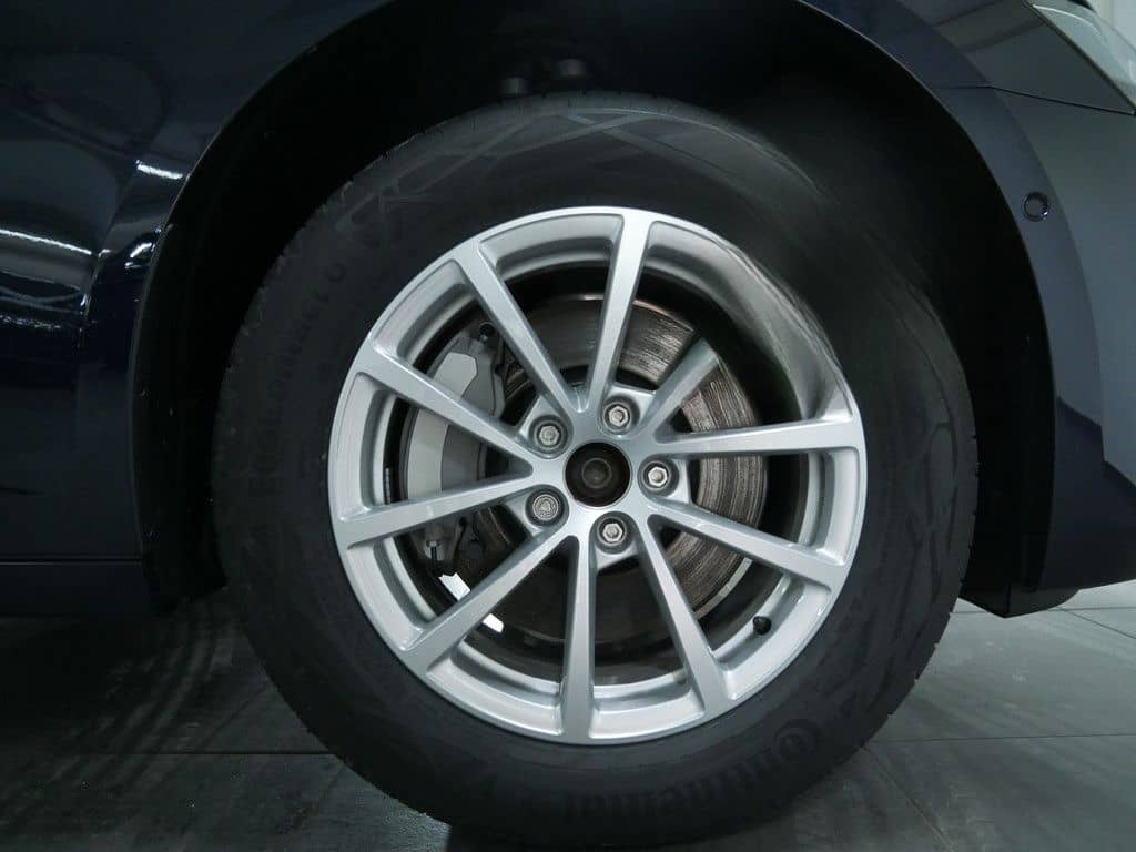 Audi A6 Avant 45 TFSI ACC+LED+KAMERA+SHZ+PDC+NAVI+FSE foto 5