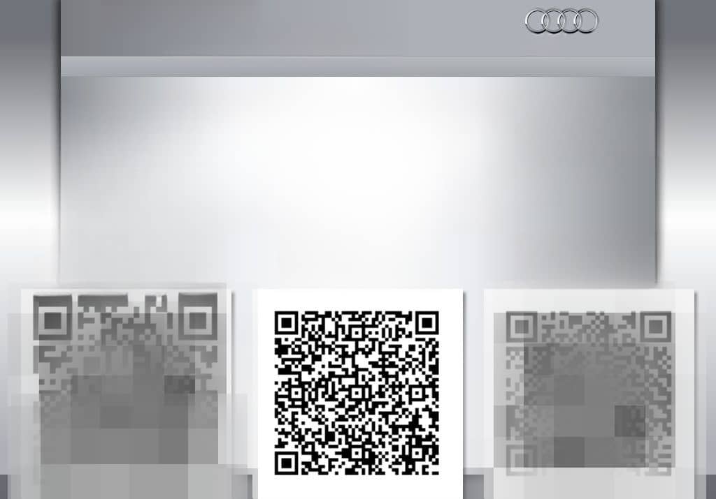 Audi A6 Avant 45 TFSI ACC+LED+KAMERA+SHZ+PDC+NAVI+FSE foto 6