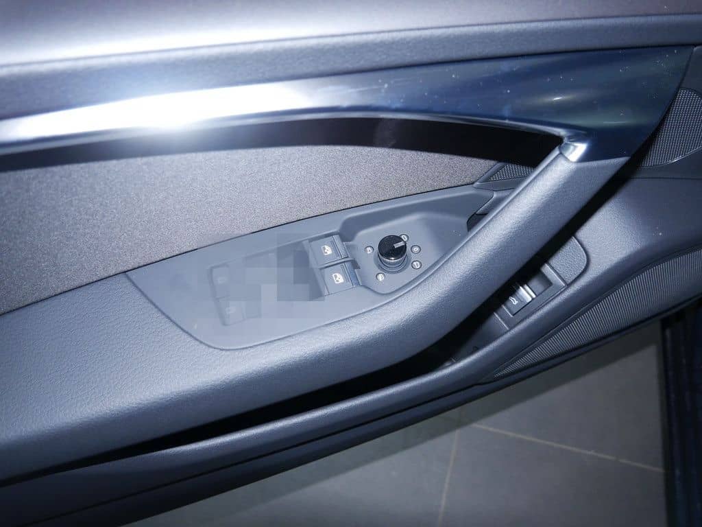 Audi A6 Avant 45 TFSI ACC+LED+KAMERA+SHZ+PDC+NAVI+FSE foto 9