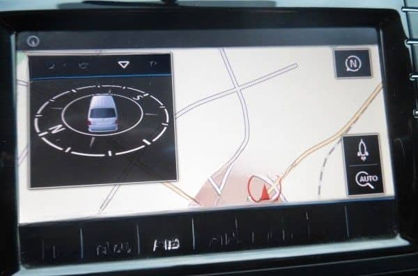 Volkswagen T6 Transporter Kasten-Kombi/ Würth-Innenausbau foto 7