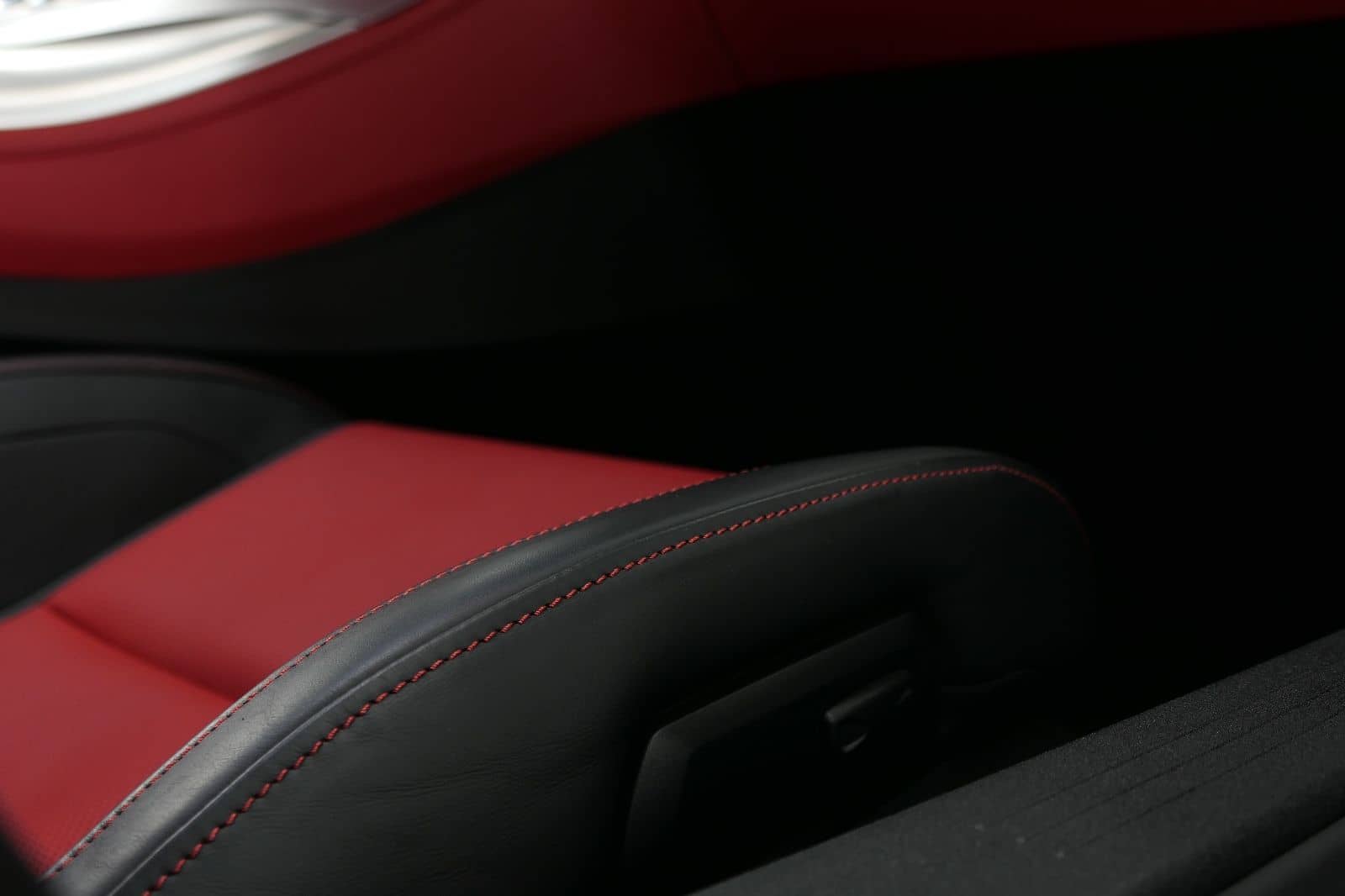 Mercedes-Benz AMG GT Roadster *Perf-Sitze*Perf-AGA*Carbon*Kam* foto 13