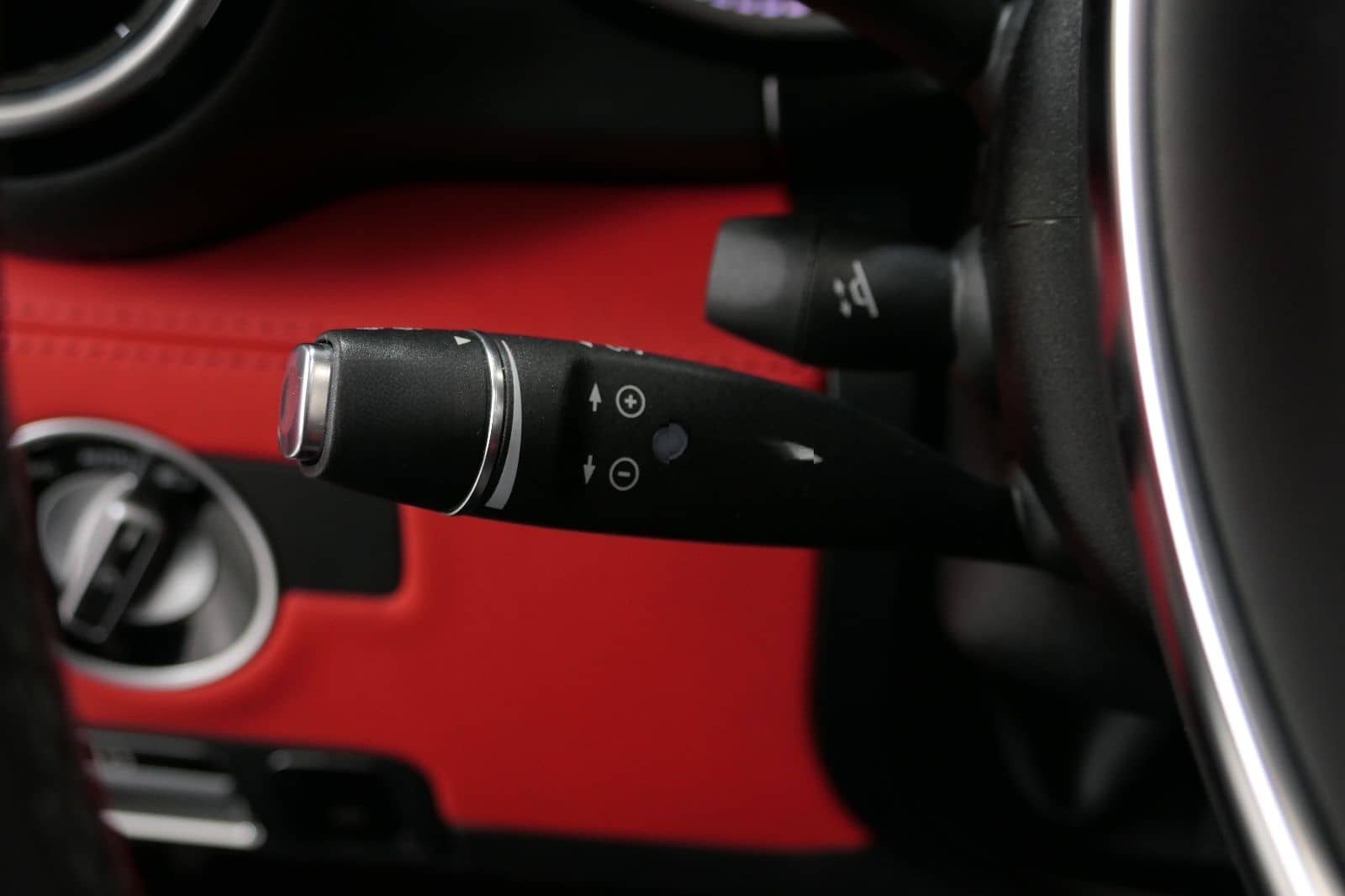 Mercedes-Benz AMG GT Roadster *Perf-Sitze*Perf-AGA*Carbon*Kam* foto 18