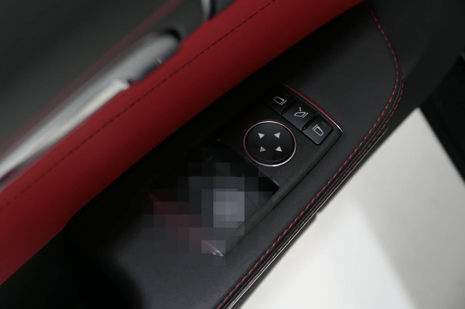 Mercedes-Benz AMG GT Roadster *Perf-Sitze*Perf-AGA*Carbon*Kam* foto 19