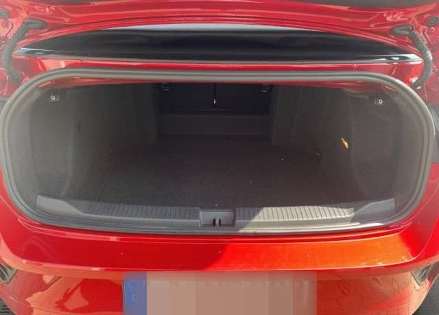 Volkswagen T-Roc Cabriolet 1.5 TSI DSG R-Line Black Style L foto 11